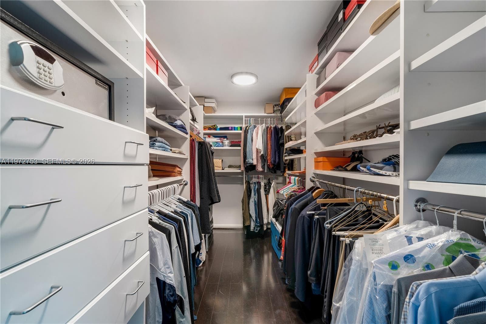 1880 S Bayshore Dr, Miami FL 33133 — 9