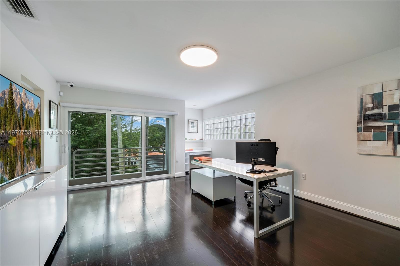 1880 S Bayshore Dr, Miami FL 33133 — 8