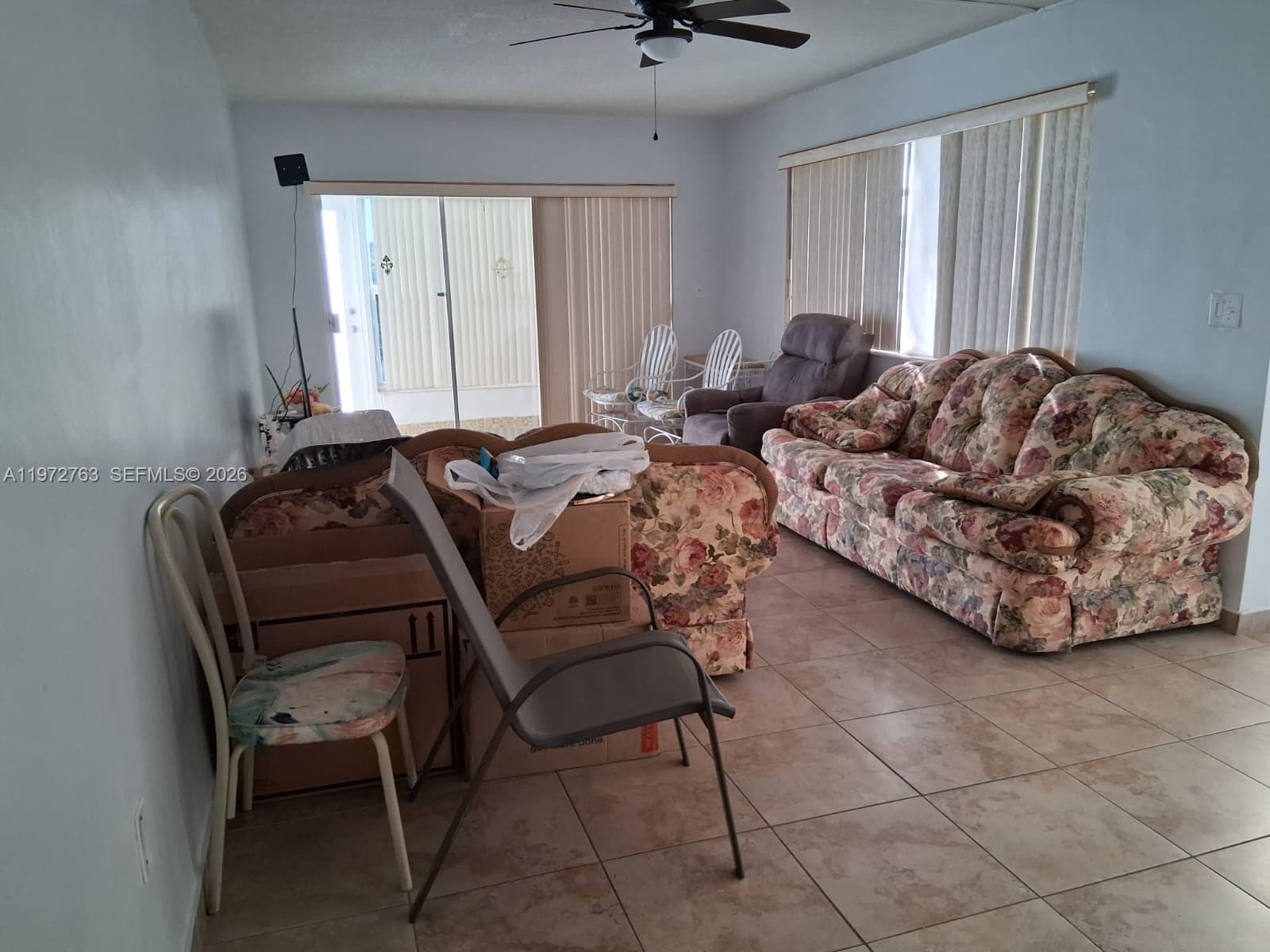 300 NE 191st St # 211, Miami FL 33179 — 2