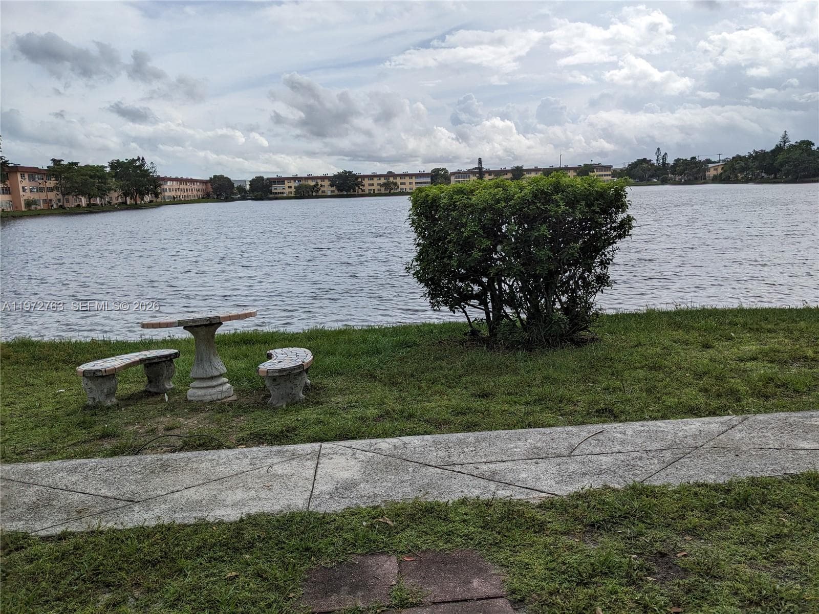 300 NE 191st St # 211, Miami FL 33179 — 3