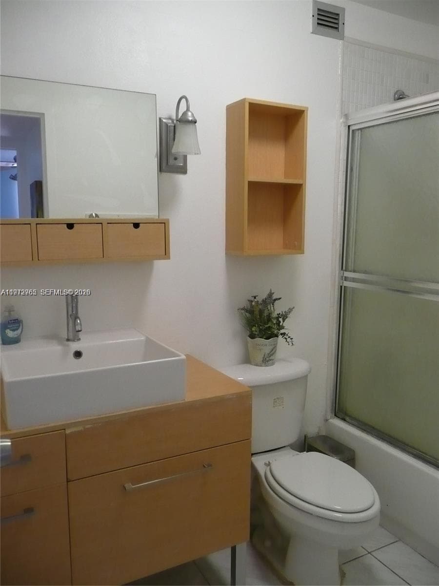 Avila Condo, Sunny Isles Beach, FL — 6