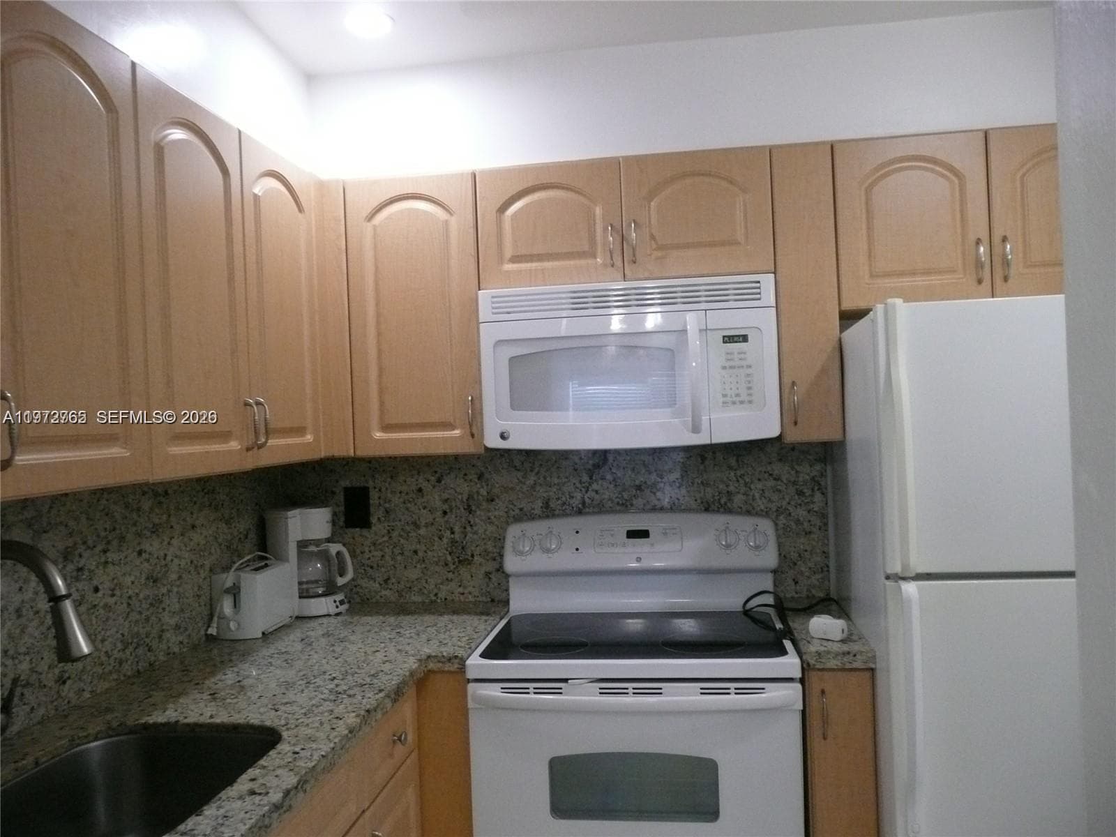 Avila Condo, Sunny Isles Beach, FL — 1
