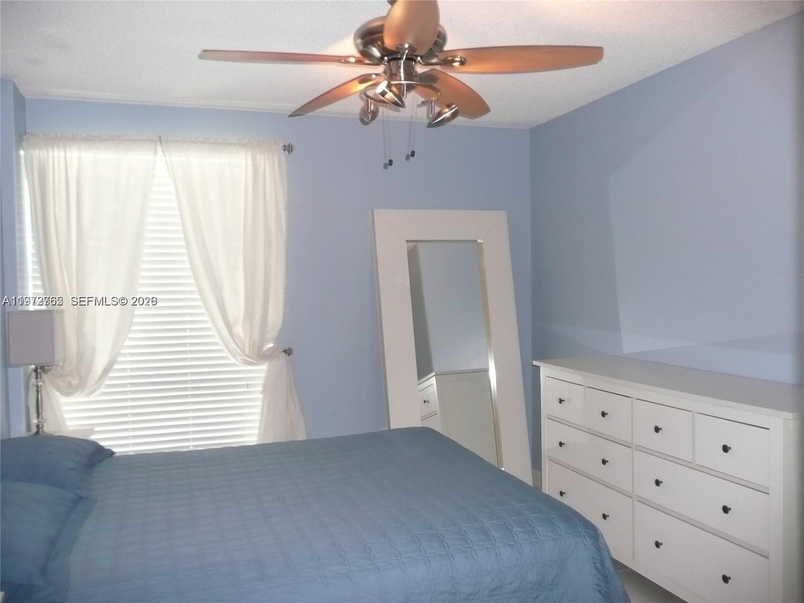 Avila Condo, Sunny Isles Beach, FL — 5