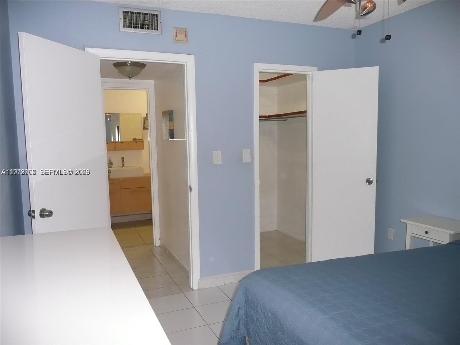 Avila Condo, Sunny Isles Beach, FL — 4