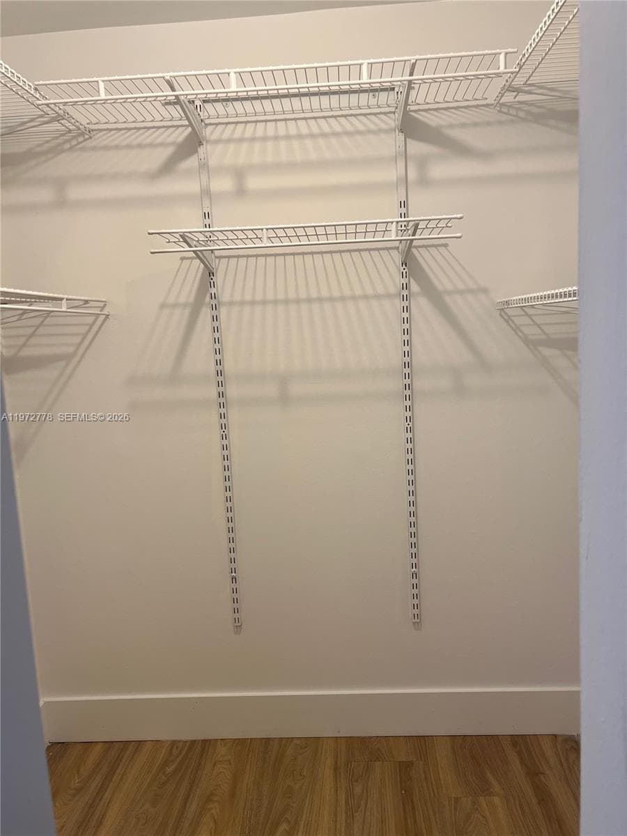Coronado Condo- Tower Ii, Aventura, FL — 23