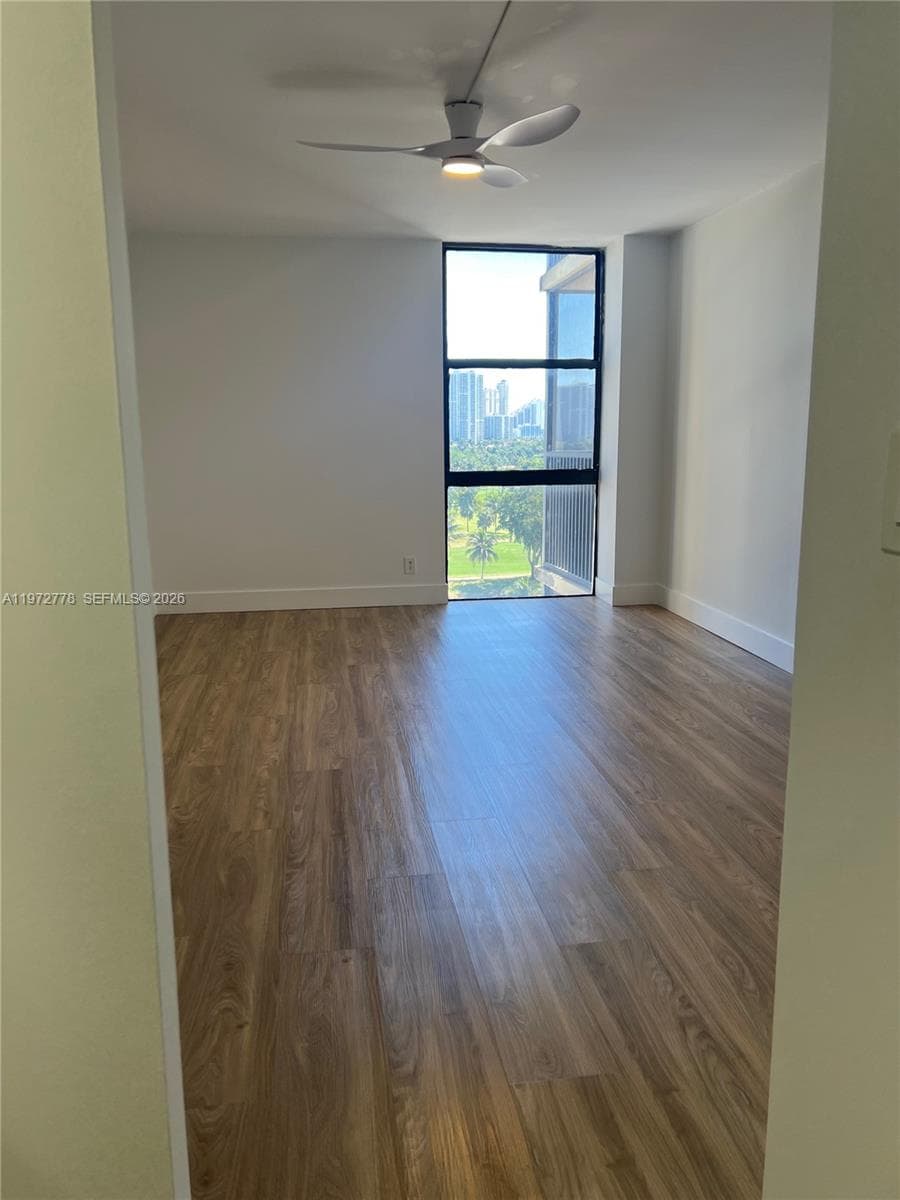Coronado Condo- Tower Ii, Aventura, FL — 22