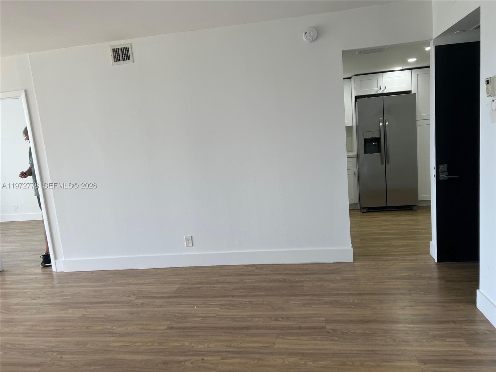 Coronado Condo- Tower Ii, Aventura, FL — 14