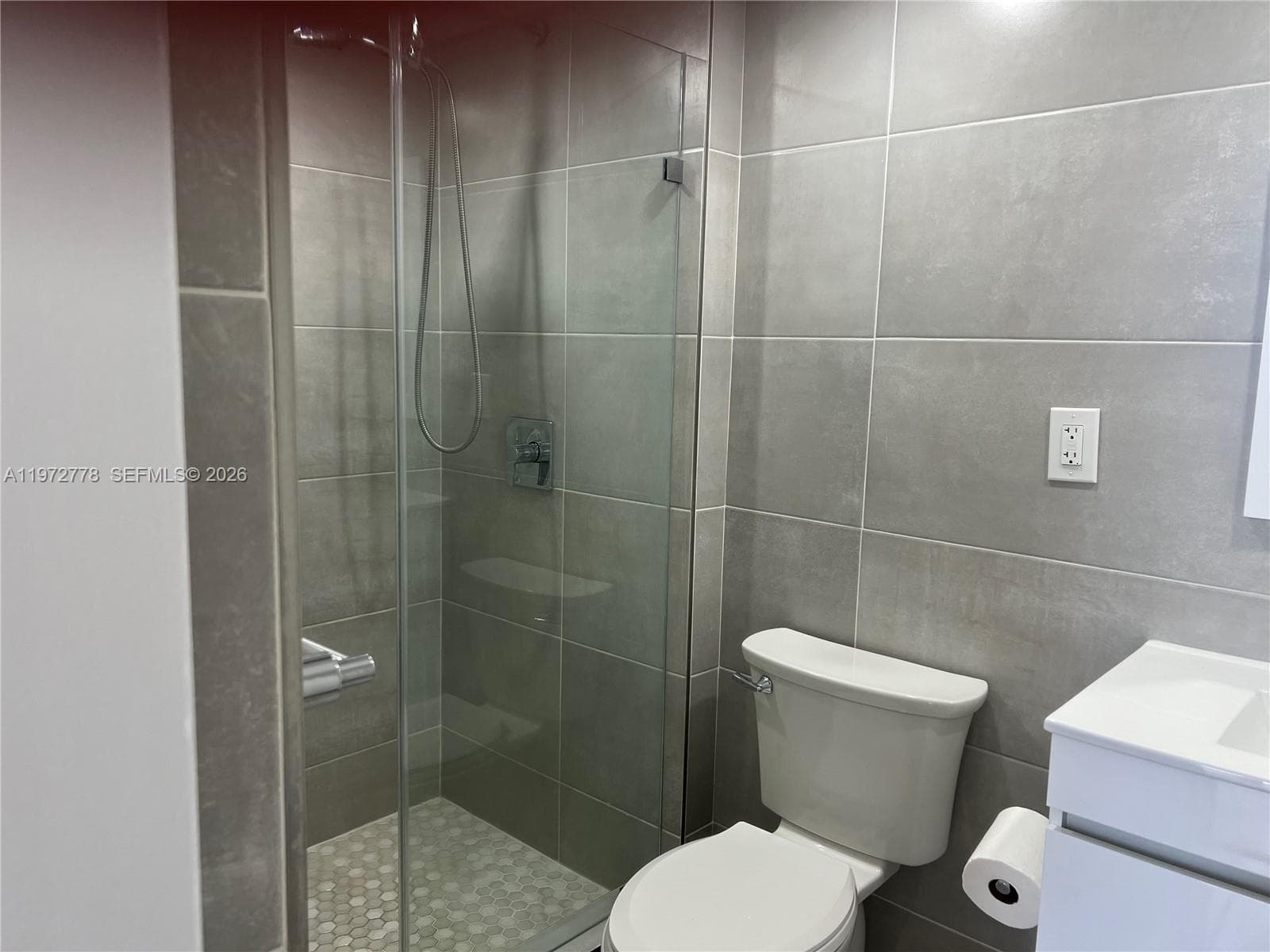 Coronado Condo- Tower Ii, Aventura, FL — 18