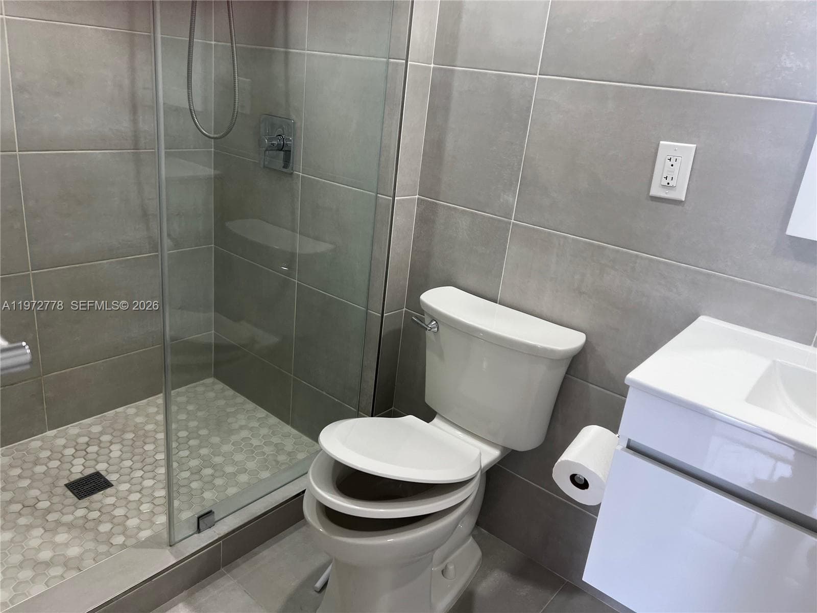 Coronado Condo- Tower Ii, Aventura, FL — 15
