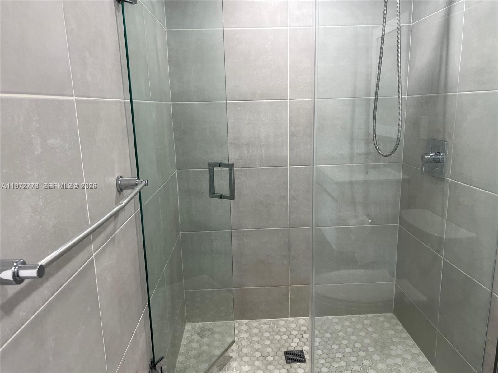 Coronado Condo- Tower Ii, Aventura, FL — 19