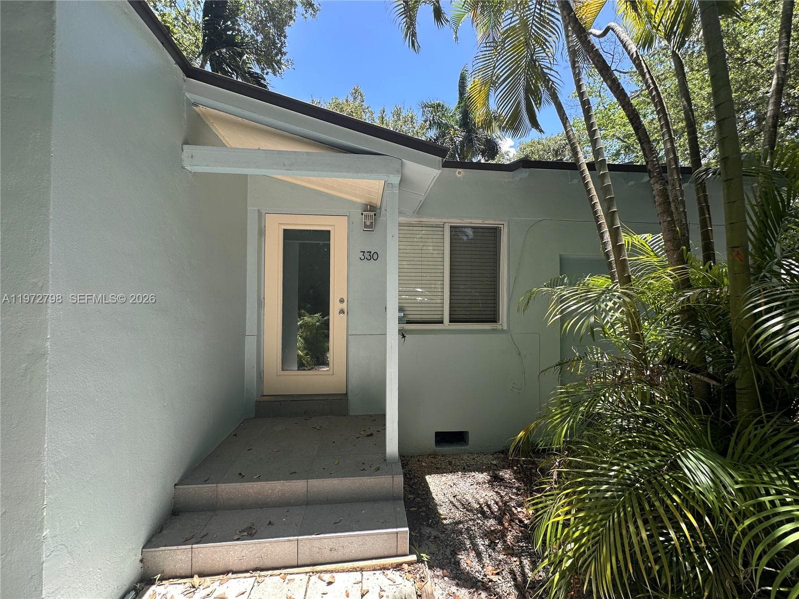 330 NE 86 St, El Portal FL 33138 — 6
