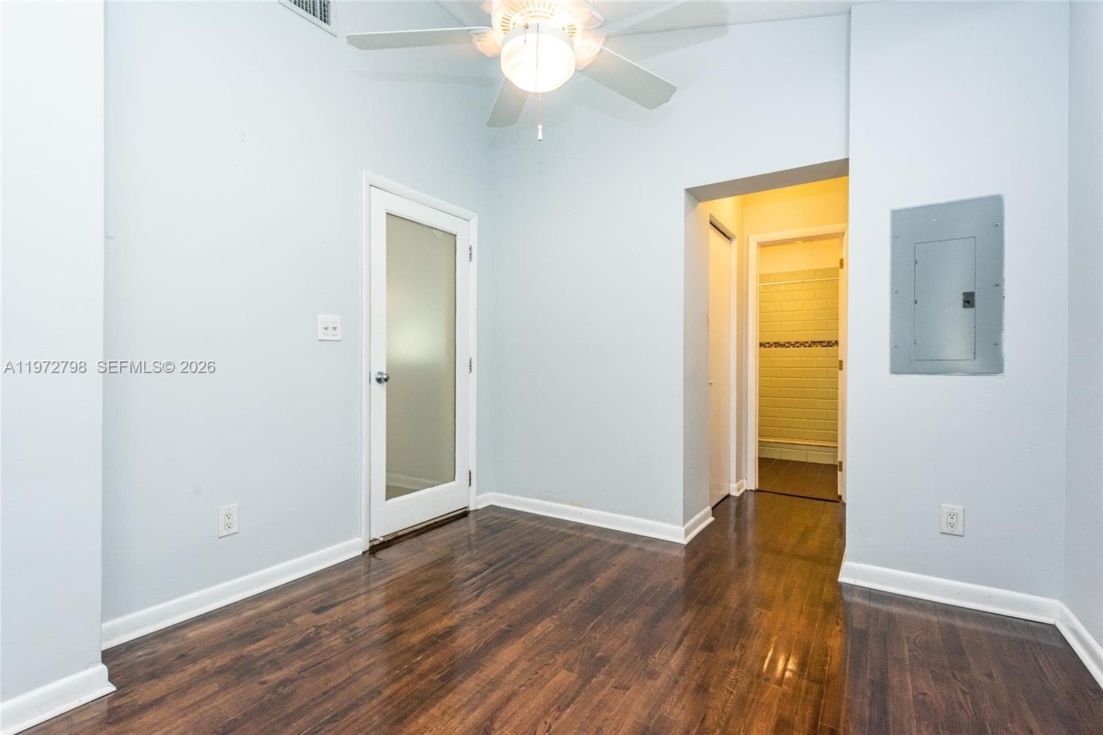 330 NE 86 St, El Portal FL 33138 — 13