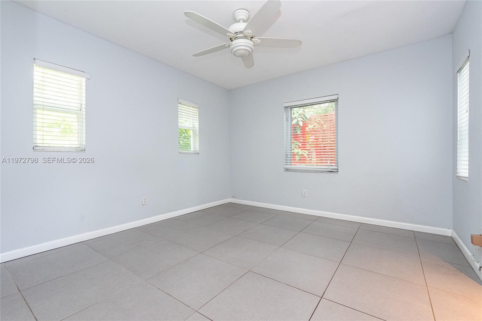 330 NE 86 St, El Portal FL 33138 — 10