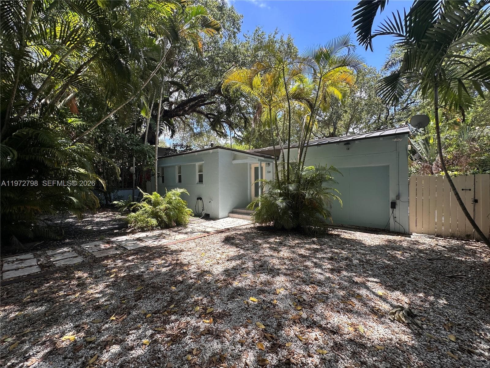 330 NE 86 St, El Portal FL 33138 — 14