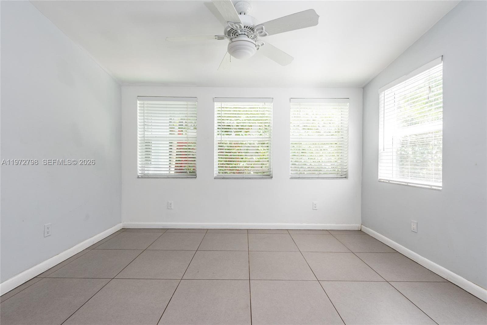 330 NE 86 St, El Portal FL 33138 — 4