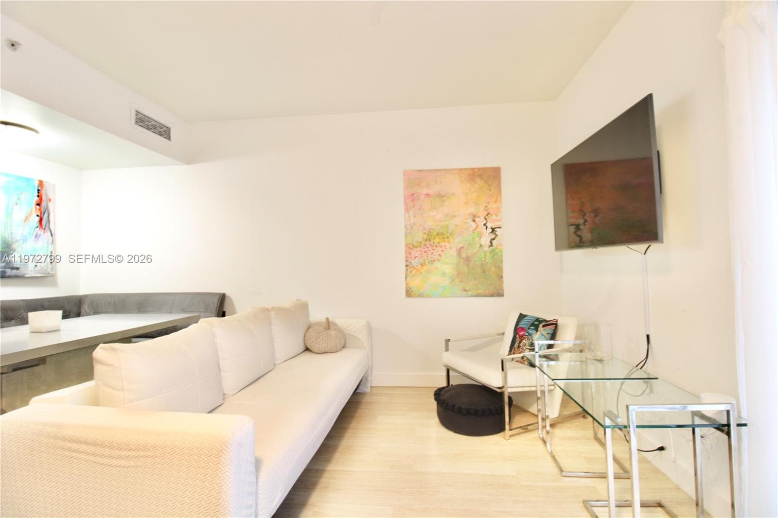 435 21st St # 102, Miami Beach FL 33139 — 2