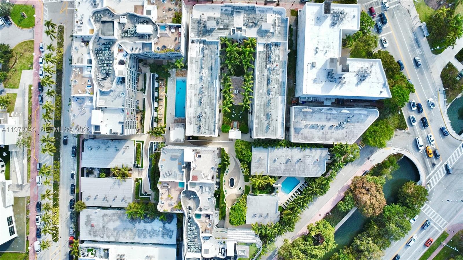 435 21st St # 102, Miami Beach FL 33139 — 13