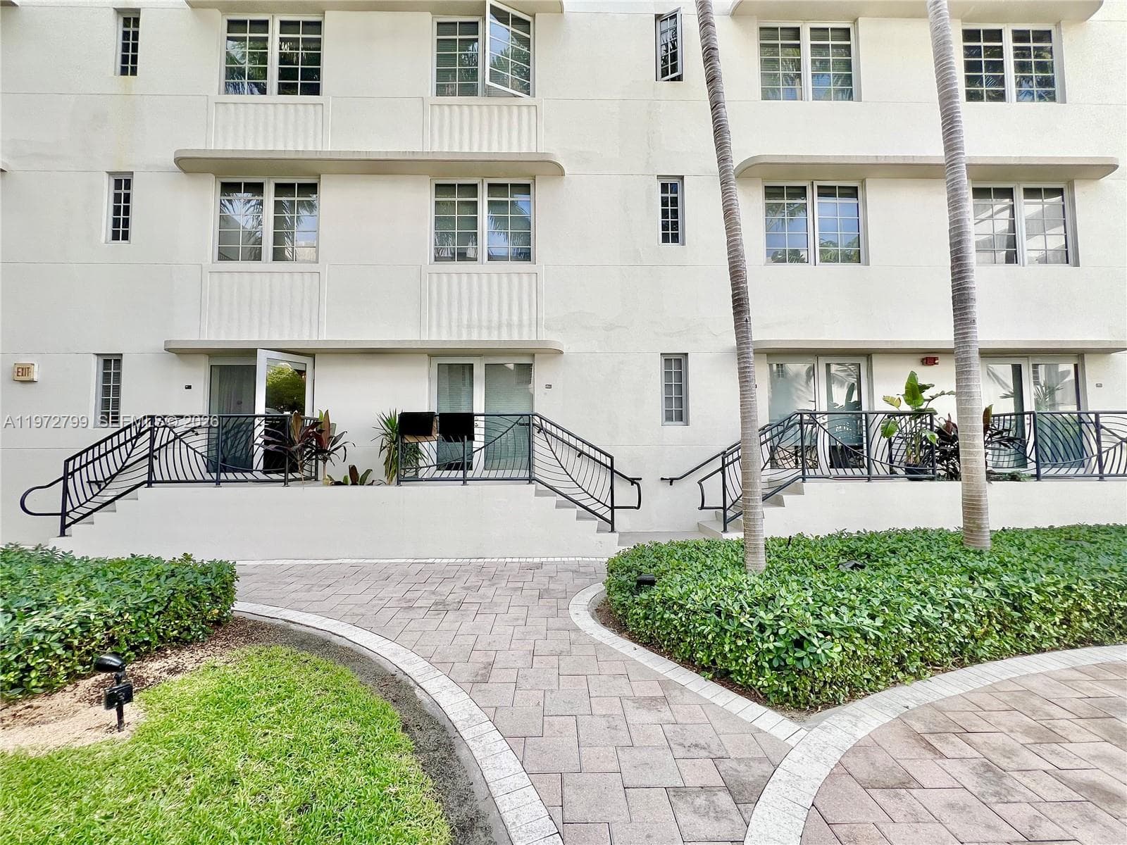 435 21st St # 102, Miami Beach FL 33139 — 16