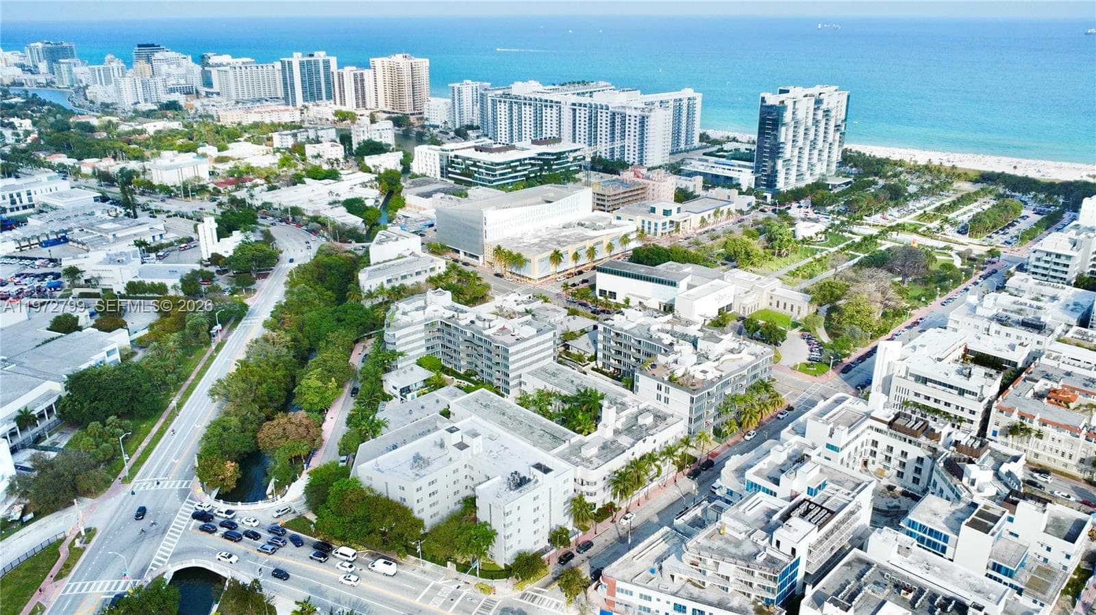 435 21st St # 102, Miami Beach FL 33139 — 12