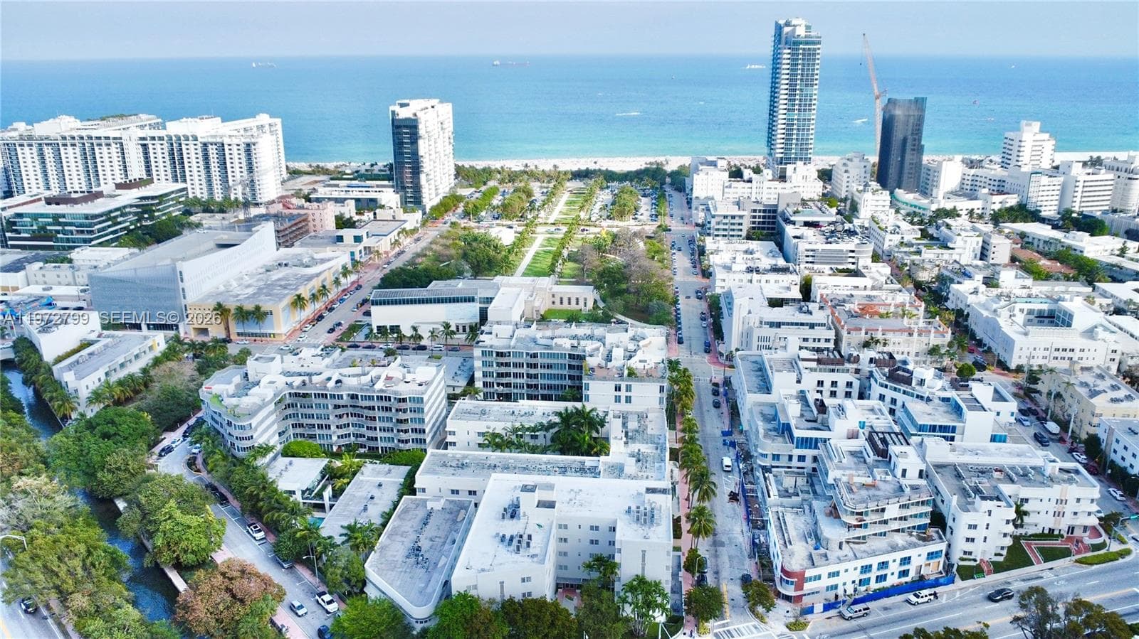 435 21st St # 102, Miami Beach FL 33139 — 10