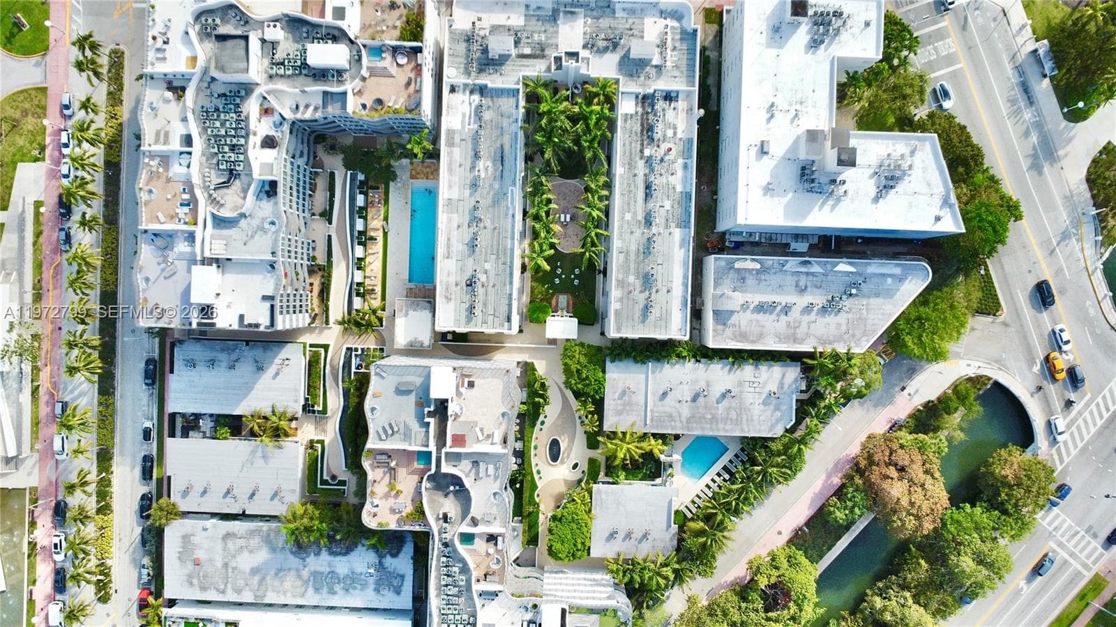 435 21st St # 102, Miami Beach FL 33139 — 14