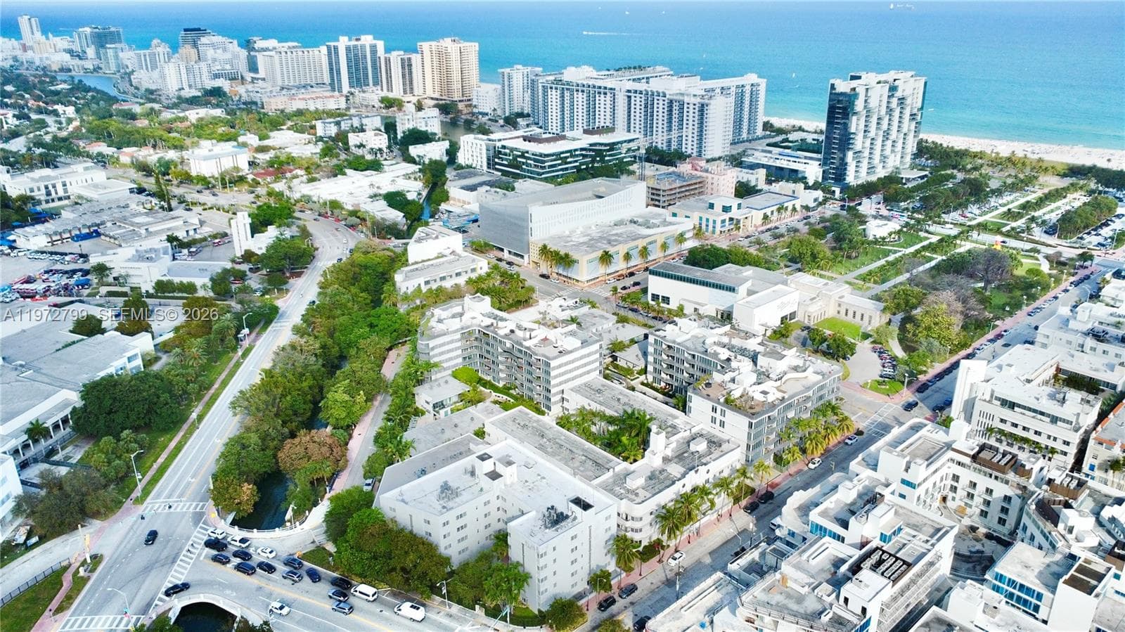 435 21st St # 102, Miami Beach FL 33139 — 11