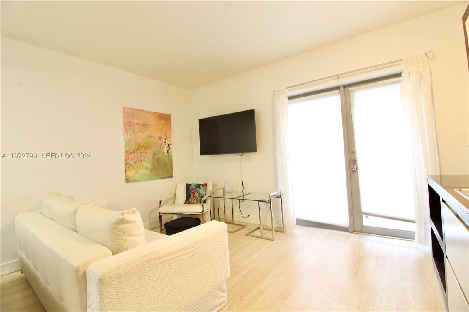 435 21st St # 102, Miami Beach FL 33139 — 4