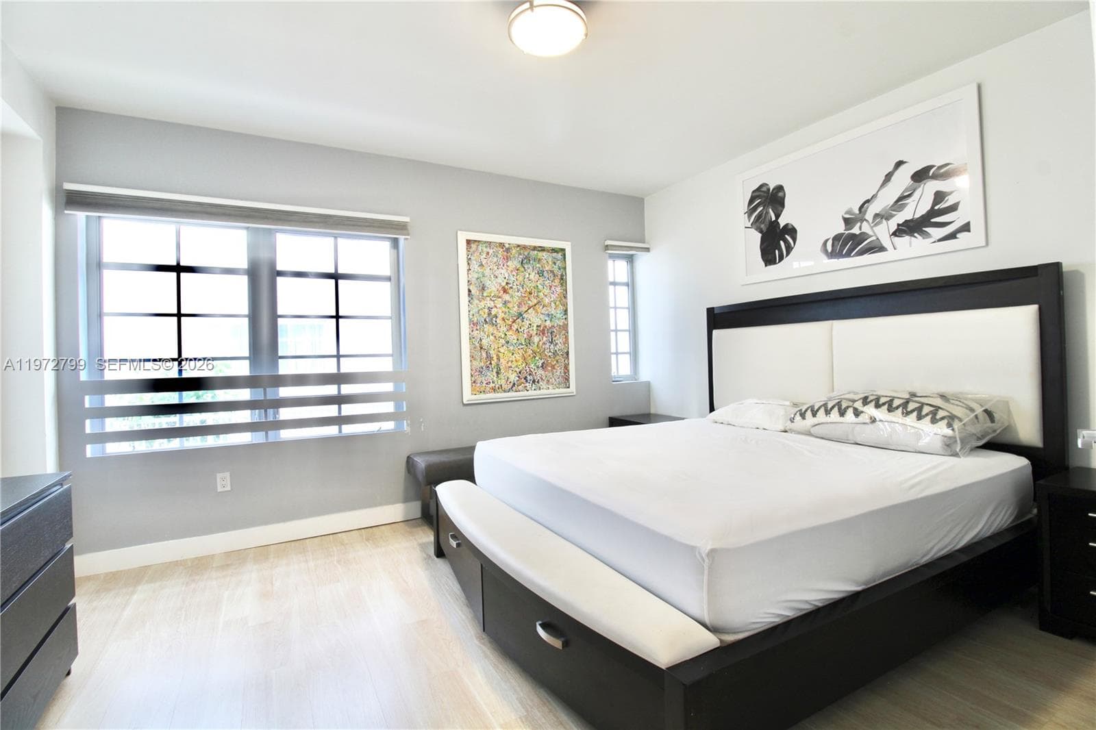 435 21st St # 102, Miami Beach FL 33139 — 8