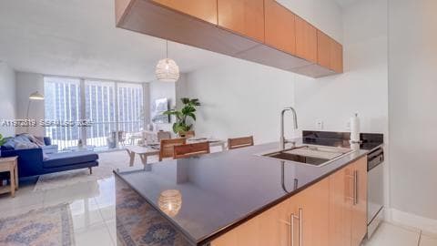 1750 N Bayshore Dr # 1712, Miami FL 33132 — 6