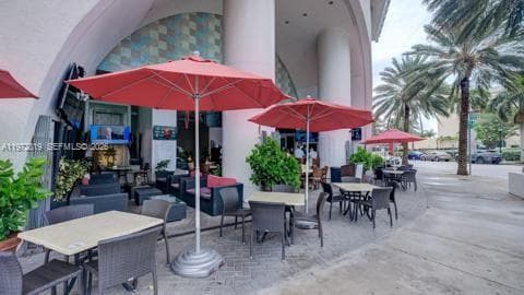 1750 N Bayshore Dr # 1712, Miami FL 33132 — 22