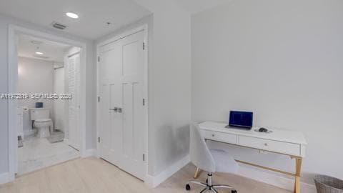 1750 N Bayshore Dr # 1712, Miami FL 33132 — 7