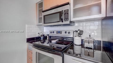 1750 N Bayshore Dr # 1712, Miami FL 33132 — 9