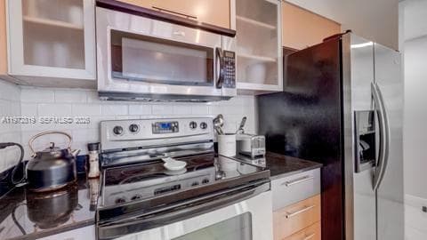 1750 N Bayshore Dr # 1712, Miami FL 33132 — 10