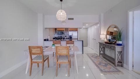 1750 N Bayshore Dr # 1712, Miami FL 33132 — 15