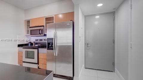 1750 N Bayshore Dr # 1712, Miami FL 33132 — 4