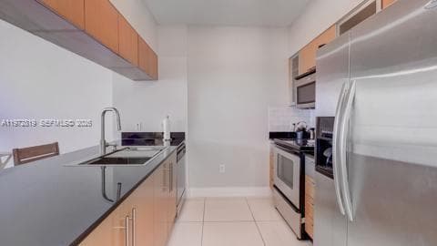 1750 N Bayshore Dr # 1712, Miami FL 33132 — 8