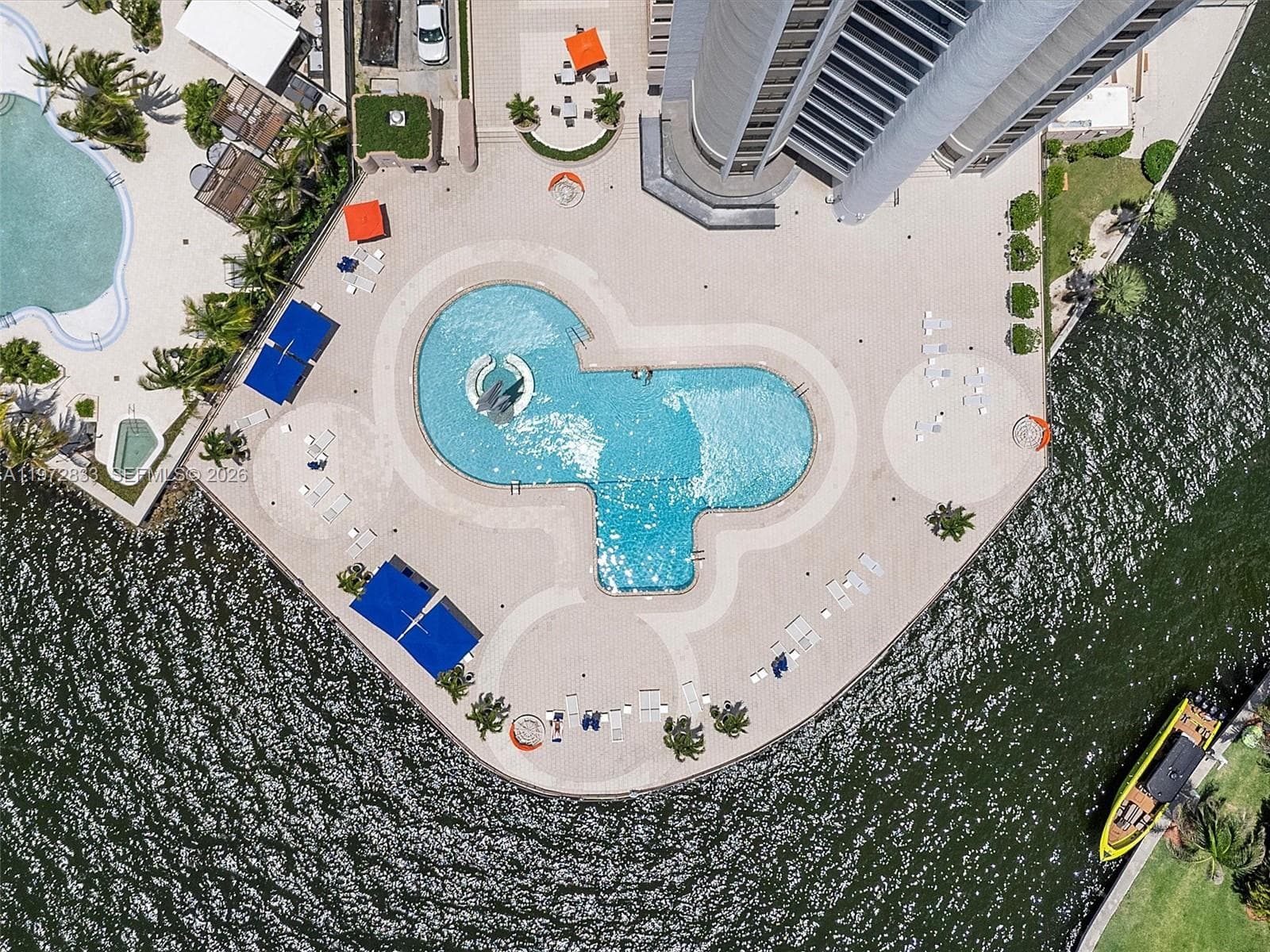 1800 NE 114th St # 711, Miami FL 33181 — 42