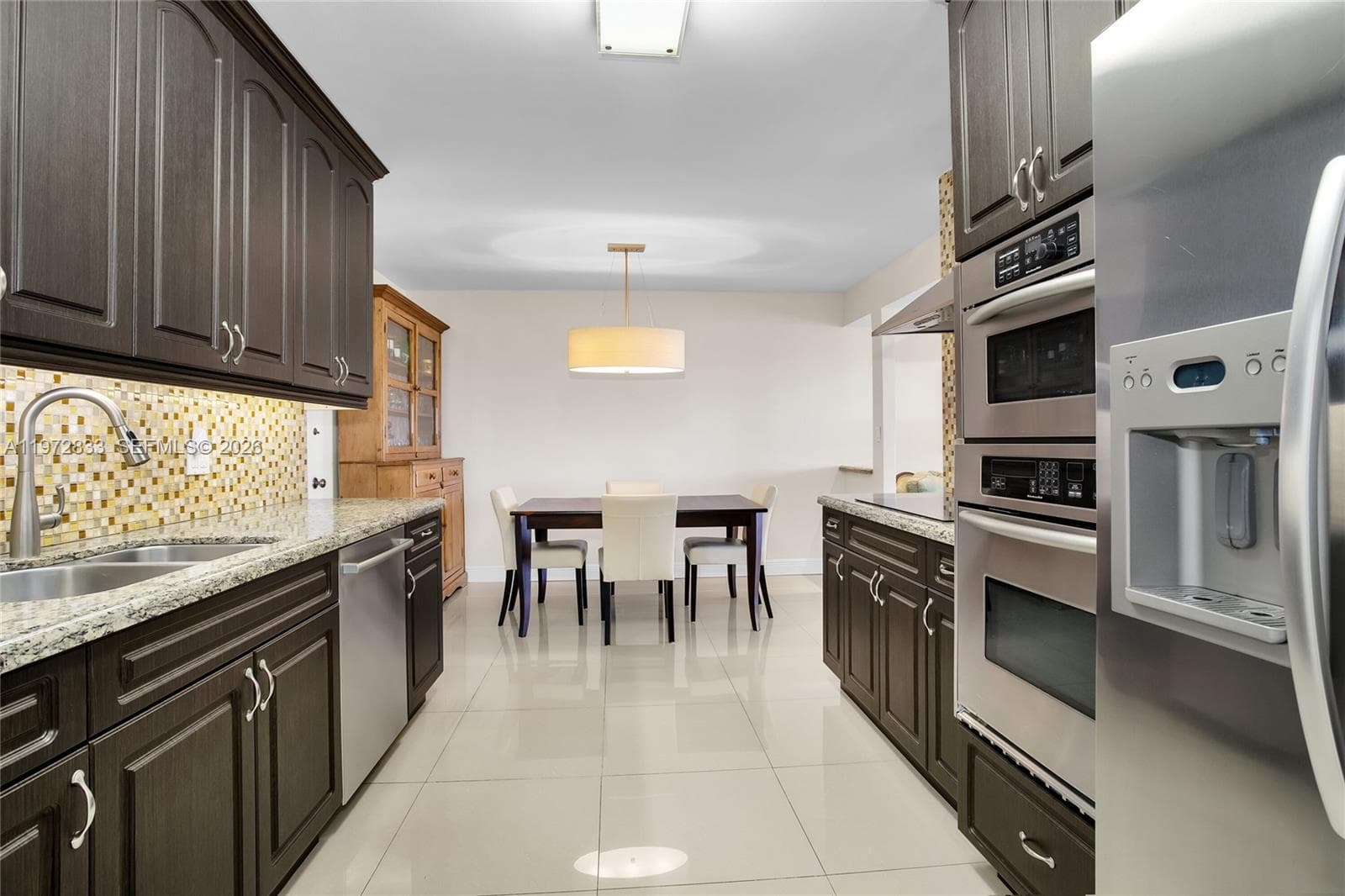 1800 NE 114th St # 711, Miami FL 33181 — 12