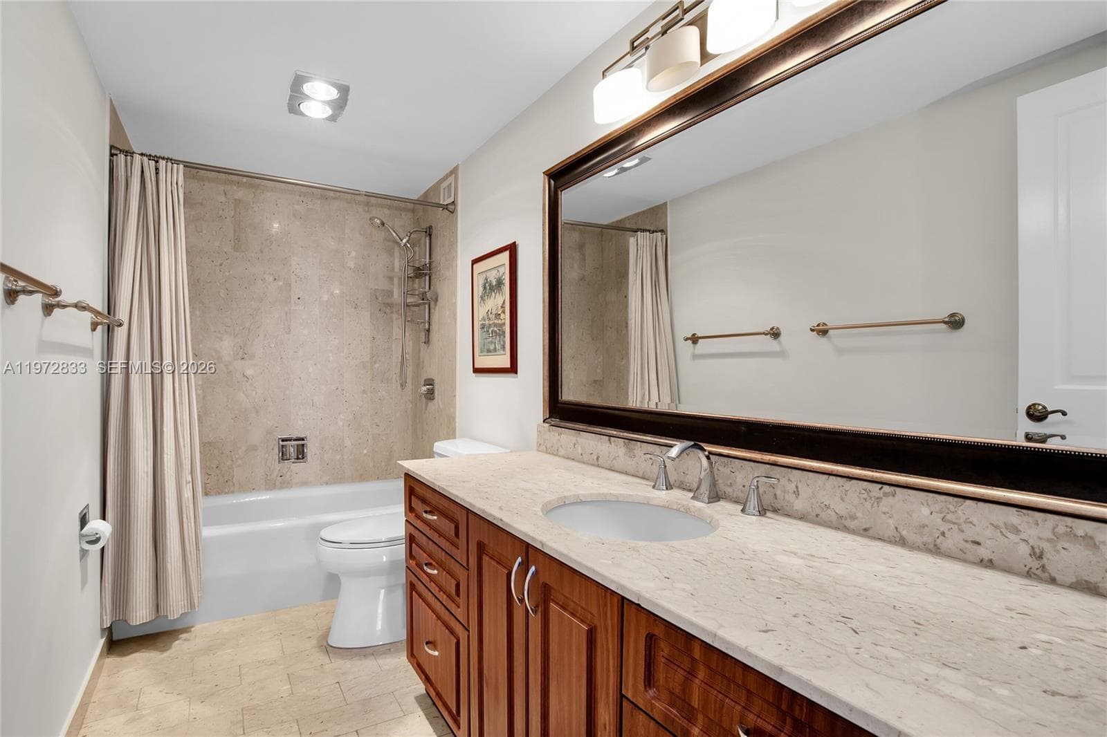 1800 NE 114th St # 711, Miami FL 33181 — 26