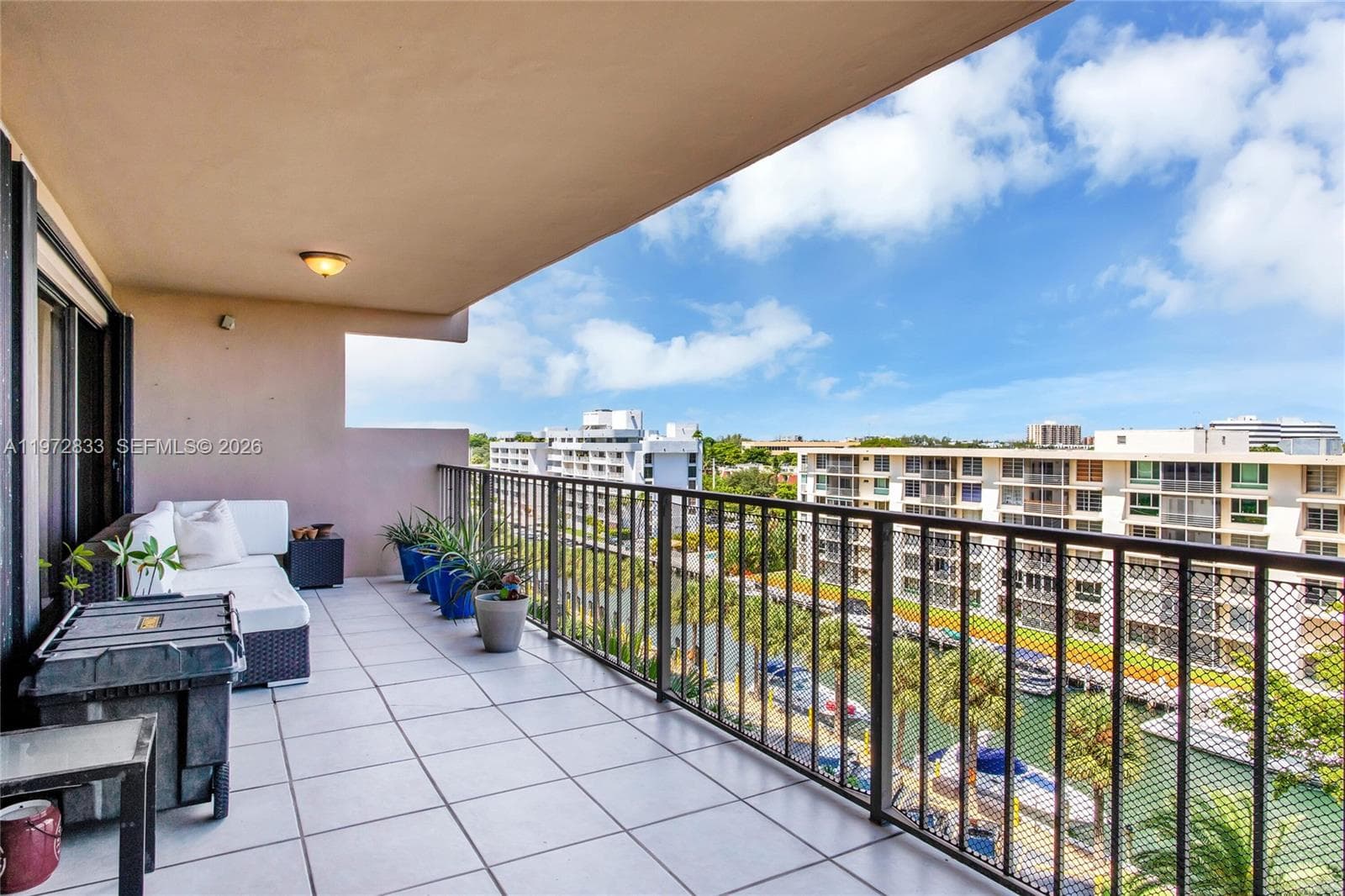 1800 NE 114th St # 711, Miami FL 33181 — 28
