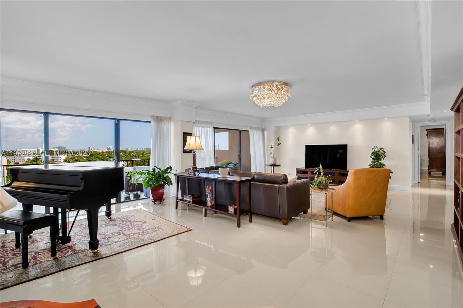 1800 NE 114th St # 711, Miami FL 33181 — 5