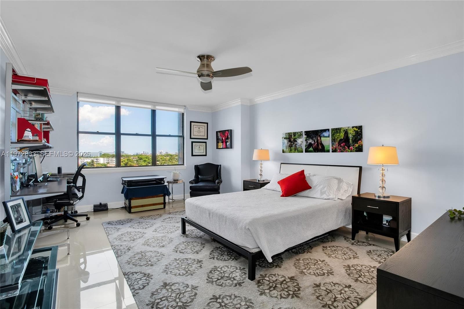 1800 NE 114th St # 711, Miami FL 33181 — 24