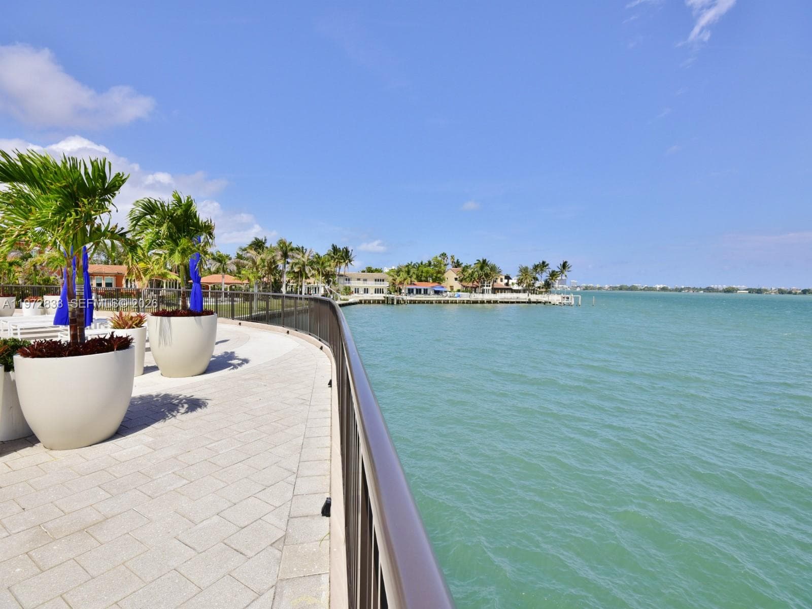 1800 NE 114th St # 711, Miami FL 33181 — 30