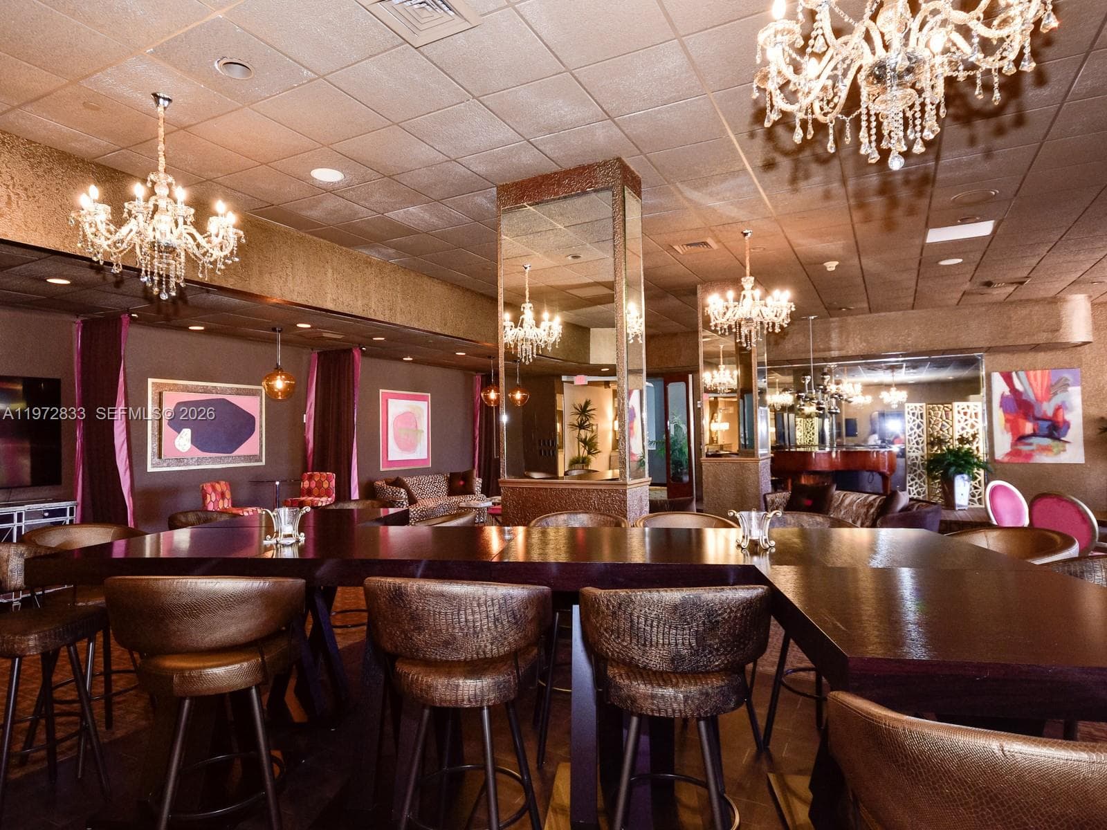 1800 NE 114th St # 711, Miami FL 33181 — 50