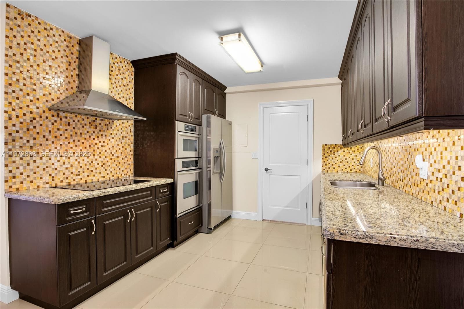 1800 NE 114th St # 711, Miami FL 33181 — 11