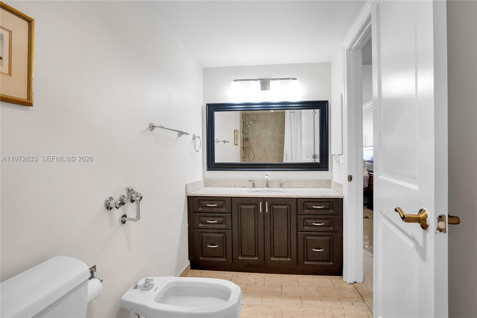 1800 NE 114th St # 711, Miami FL 33181 — 21