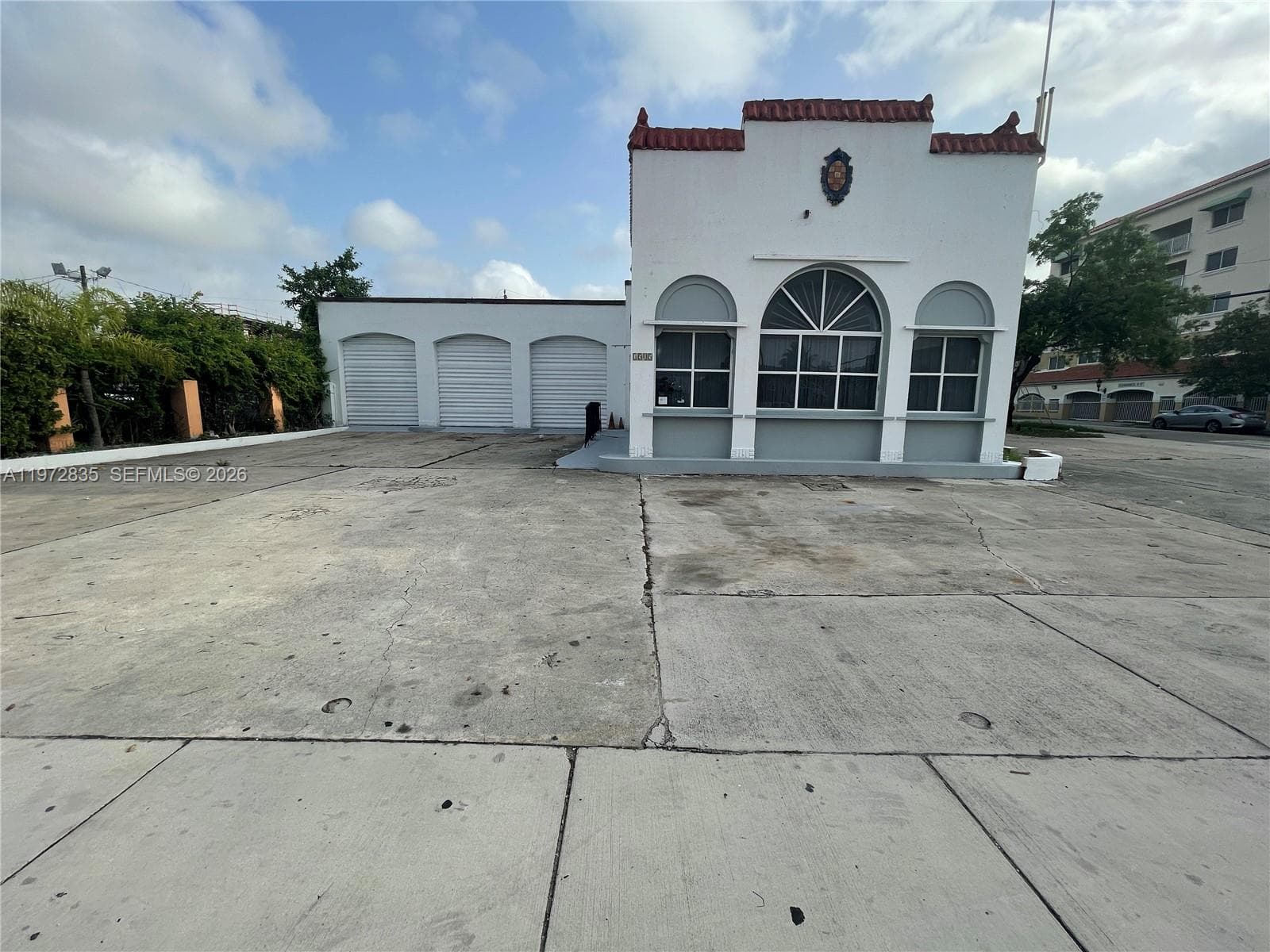 1505 W Flagler St, Miami FL 33135 — 7