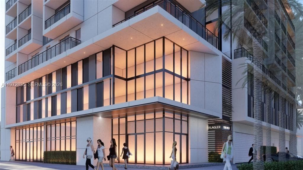1505 W Flagler St, Miami FL 33135 — 3