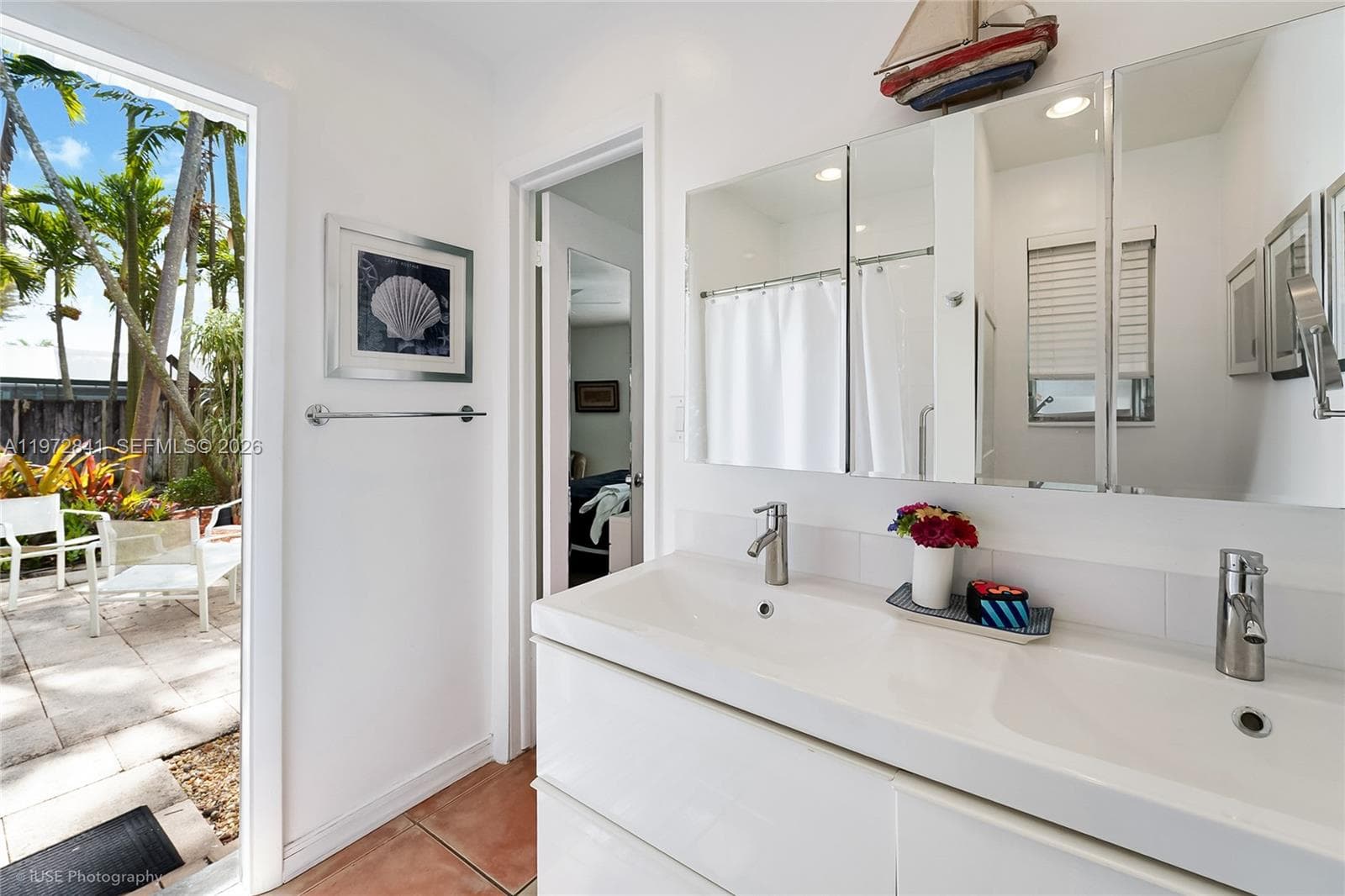 9860 SW 122nd St, Miami FL 33176 — 23