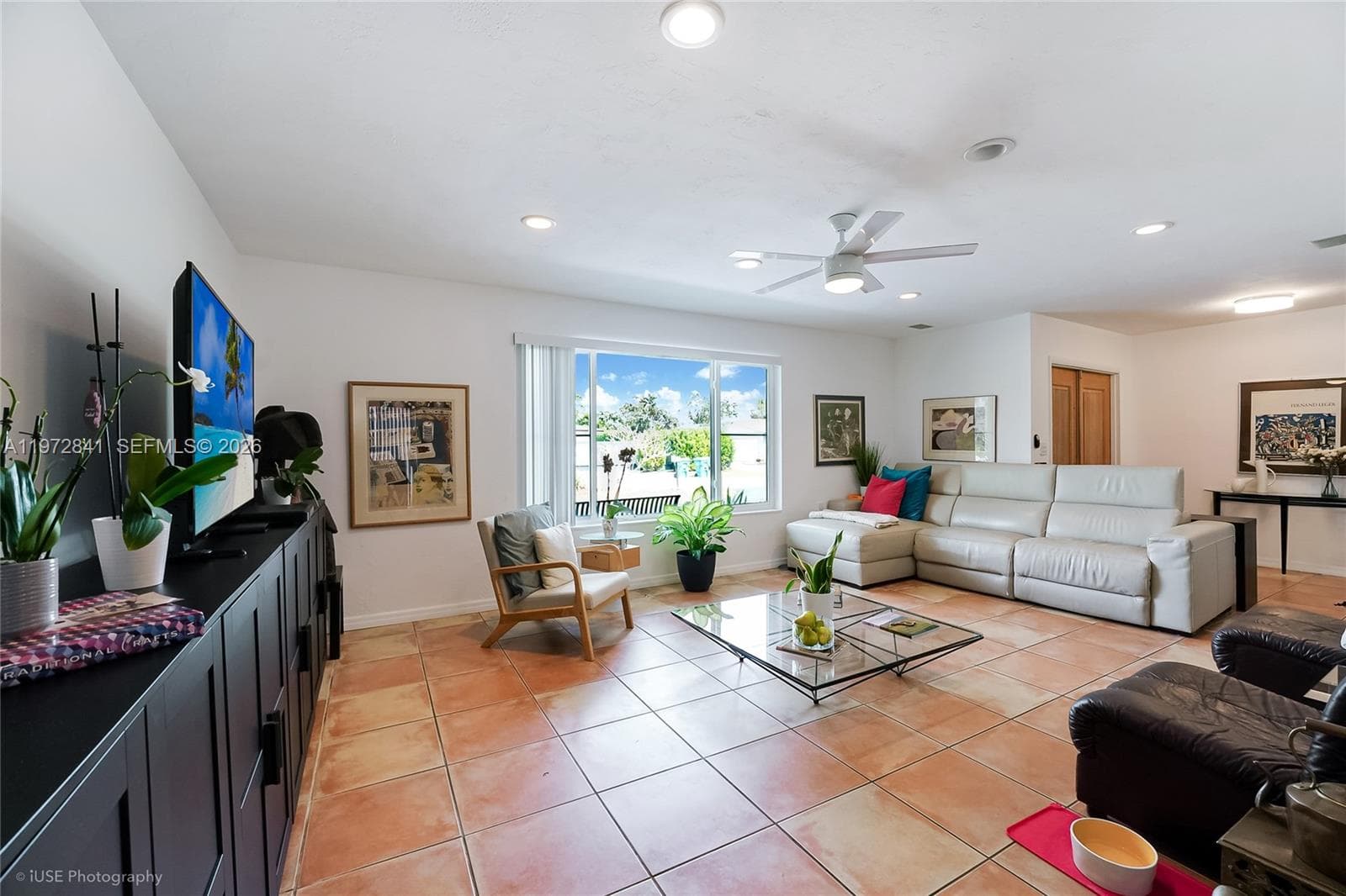 9860 SW 122nd St, Miami FL 33176 — 6